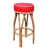 Rouge est en rupture de stock