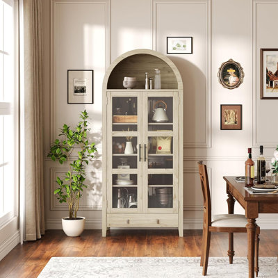 78.7cm Sideboard