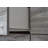 Katyra 31.81'' W 4 - Drawer Dresser