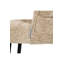 Dining Chair Upholstered Dining Chair