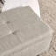 Louise Upholstered Storage Bench-92274383