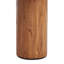 Table basse Eleanne-1004424562