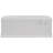 Upholstered Storage Bench-722284639
