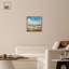 «Here For You» par Coastal Farmhouse-104325780-111723975