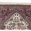 One-of-a-Kind 2'6" X 12' Area Rug