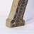 Alaiah Handmade Eco-Friendly Block-861302010-861302003