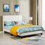 Lit plateforme tapissier Janaila-1866870305-1866870304