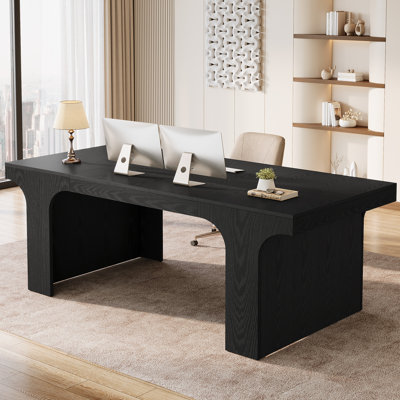 Bureau de direction 70,87 "