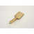 Brushed Gold