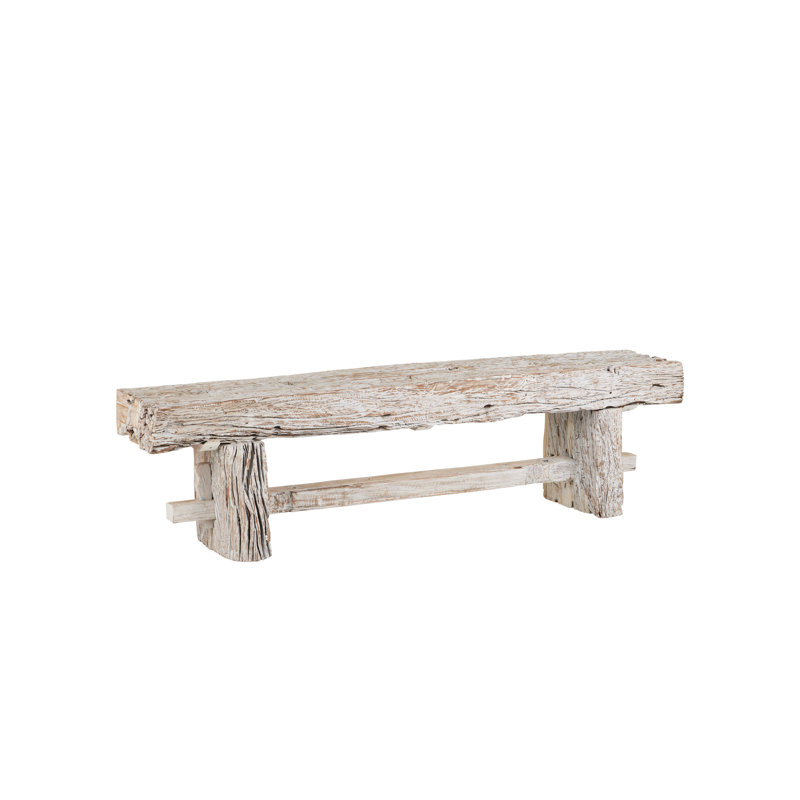 Holland Dining Bench