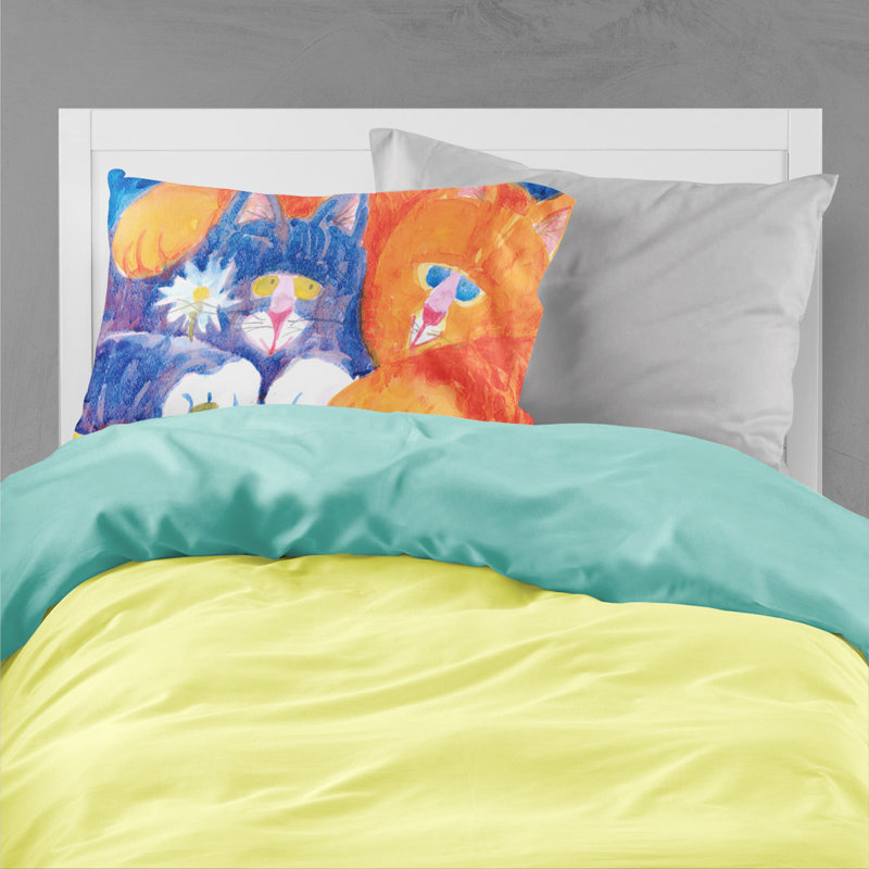Microfiber
