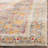 Edna Performance Rug-20024167