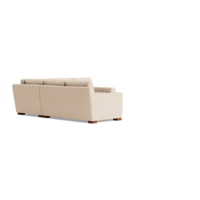 Catalina Sectional