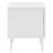 Modway Wavelet 2-Drawer Nightstand