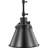 Oakpark Swing Arm Sconce-1251276229