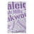 Cotton Tea Towel Kitchen Towel-148913437-148913531