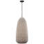Kokomo Pendant by Chapman & Myers-1391623210-1391623211-1391623215