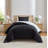 Modern Reversible 2 Piece Comforter Set-124399707-124597302