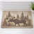 Dark Brown Medium Beige