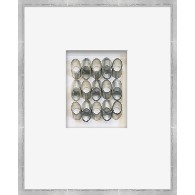 Tubular Dude 4 Giclee Print by Soicher Marin Archives