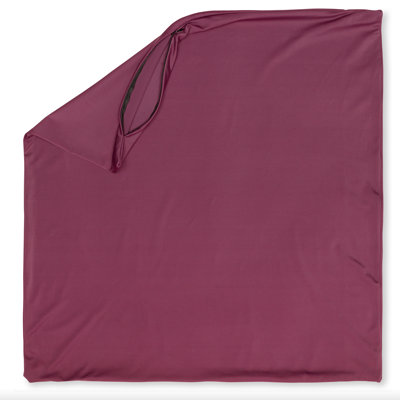 Pillow Cover