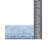 Keasya Indoor Rug-2059845402
