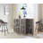 31.45 " L Home Bar-1035173235