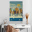 Affiche Nicci Saint Louis Arch-108509463