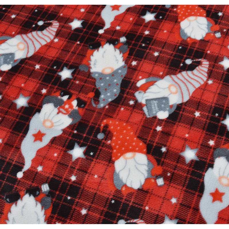 All Season Duvet, 200 x 200 cm