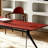 Oswal Free Form Desk-2010732408