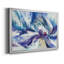 Aurora Petals - Reproduction de photo sur toile-635217883-635217884