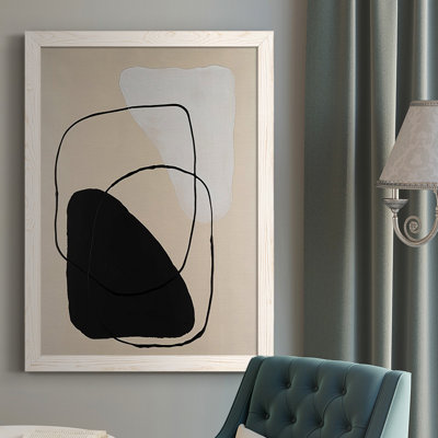 " Avant Mod II "