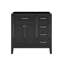 Meuble-lavabo 36 po avec tiroirs 36 po-880401362