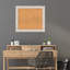 Tableau mural / babillard mural Gemini-20566896