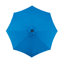 Parasol de marché 9 pi Hapeville-1191839347