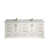 Quartz de Carrare est en rupture de stock