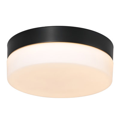 Audreona LED Flush Ceiling Lights