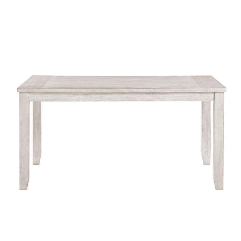 Table de salle à manger Modern Farmhouse