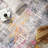 Dionta Abstract Performance Area Rug-1233684391-1233684387