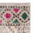 Felty Southwestern Gray/Yellow/Blue Area Rug-1661713063