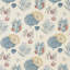 Lily Bank Fabric-65418519