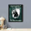 «Dark Green Black And Green Knight» sur-98299159-98299160