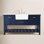 Pelaghia 60'' Single Bathroom Vanity