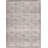 Salih   Geometric Indoor Rug-880843901