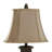 Fullilove Resin Table Lamp-2013939671-2146833831