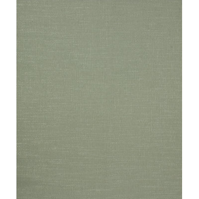 Ageless Fabric