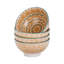  650ml Cereal Bowl -1487593360