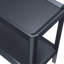 Table de chevet Yonda-1530838638