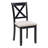Dining Chairs Set for 4-1020633015-1020633008