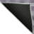 Colzie Plaid Indoor / Outdoor Rug-109584153